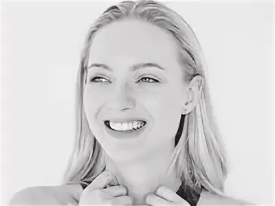 Анной титовой. Анной титовой. Анной титовой. Анной титовой. Анной титовой.