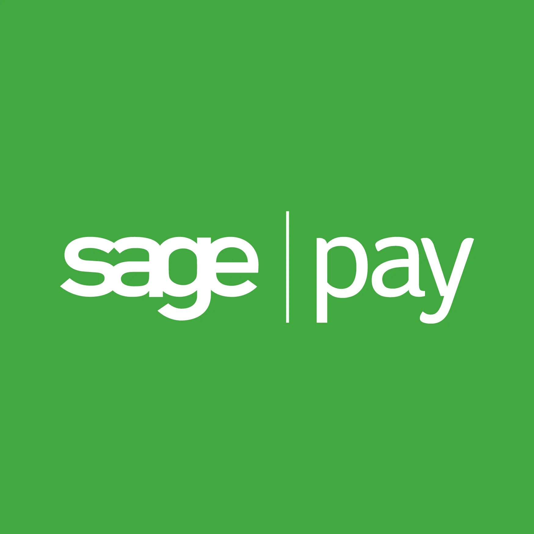 Логотип Sage pay. Pay uk. Sage Intacct logo. SAGEPAY Server Card Management.