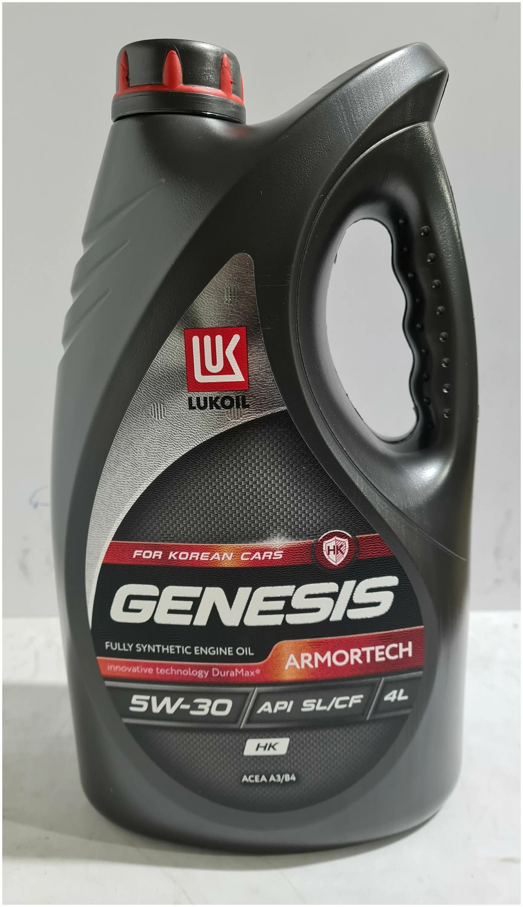 Genesis armortech gc 5w-30 1л. 1л 3149900. Lukoil genesis armortech hk 5w-30. 3149900 лукойл. масло генезис арматек 5w30 отзывы.