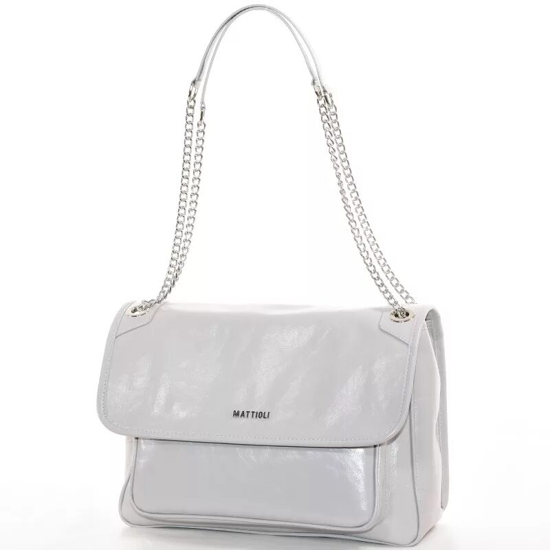 Сумки беларусь маттиоли. Сумка маттиоли светло-серая?. Сумки беларусь маттиоли. Сумки беларусь маттиоли. Маттиоли 2021.