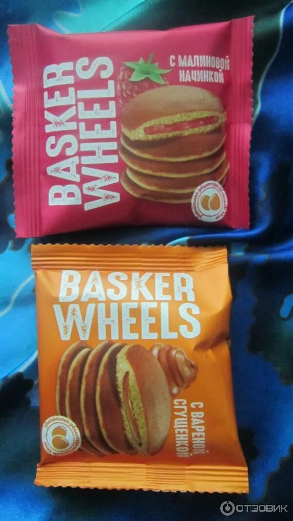 Панкейки basker wheels. Панкейк кдв. Basker wheels. Wagon wheels печенье суфле. Панкейк кдв.