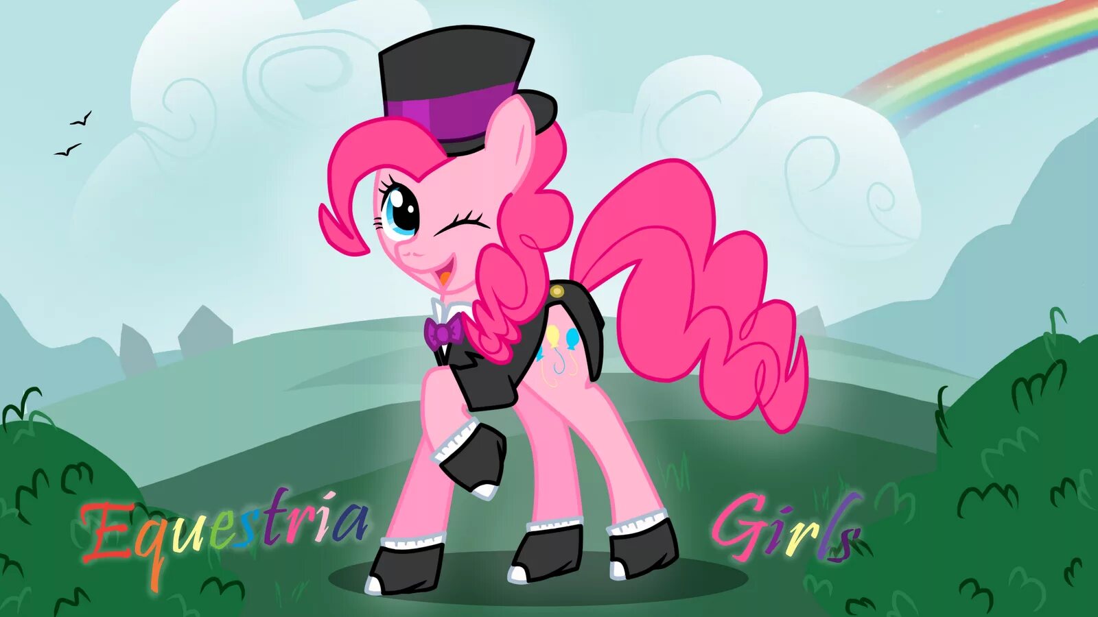 The show stopper pony. Mlp stop. пони трек. пони креатор клипы. пони клипы грустные.