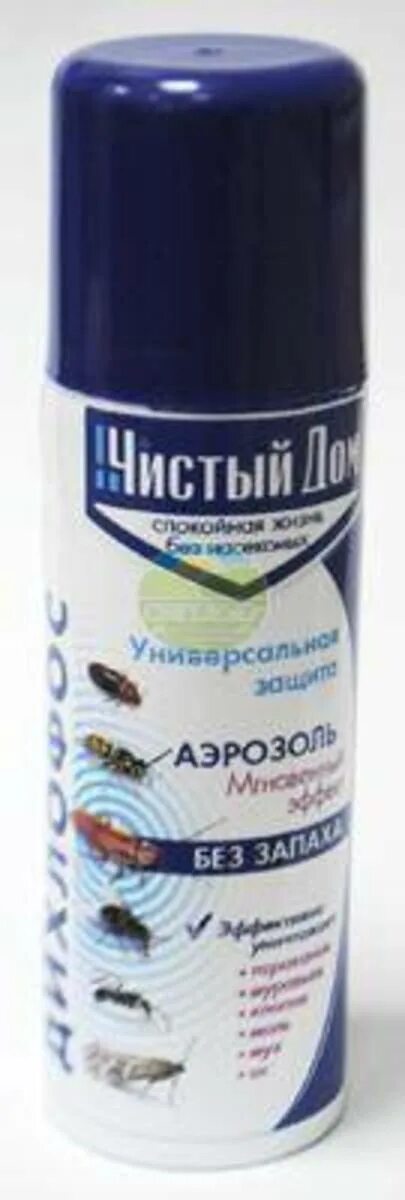 Спрей от тараканов барон. Дихлофос чистый дом 600мл. аэрозоль чистый дом 150мл. дихлофос чистый дом. чистый дом от мышей спрей.
