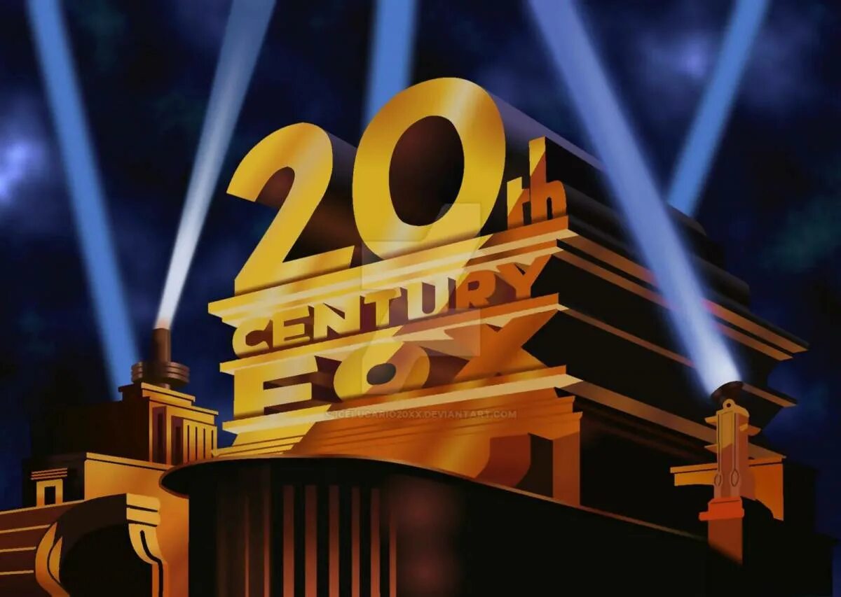 20th Century Fox СТС. 20th Century Fox 1996. 20th Century Fox 1933. Студия 20 век Фокс в Лос Анджелесе. 20 th century