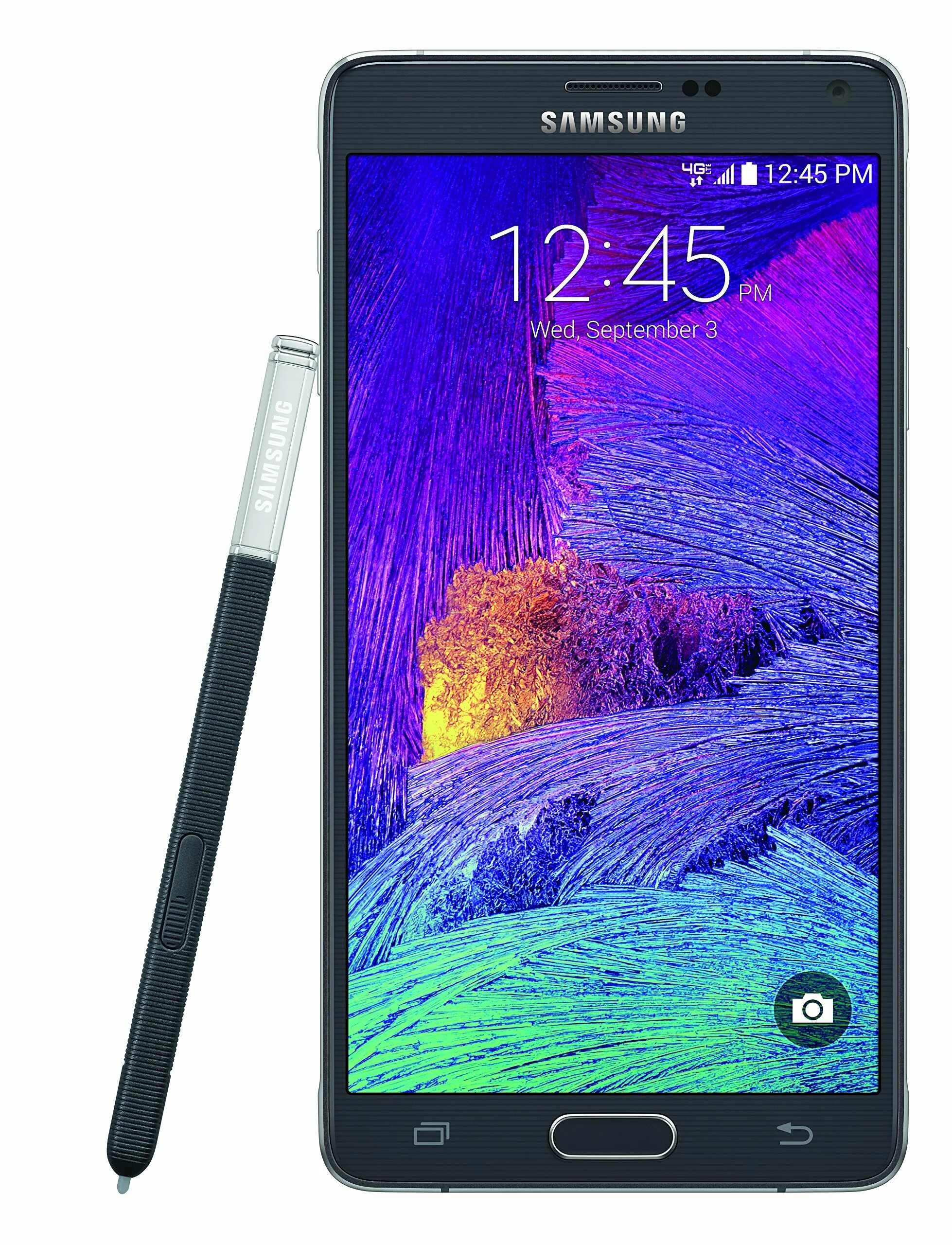 Экран note 4. Samsung Galaxy Note 4. Samsung Galaxy Note 4 SM-n910s LTE-A. SM-n910k. Самсунг гелакси Ното 4 gt-n9100.