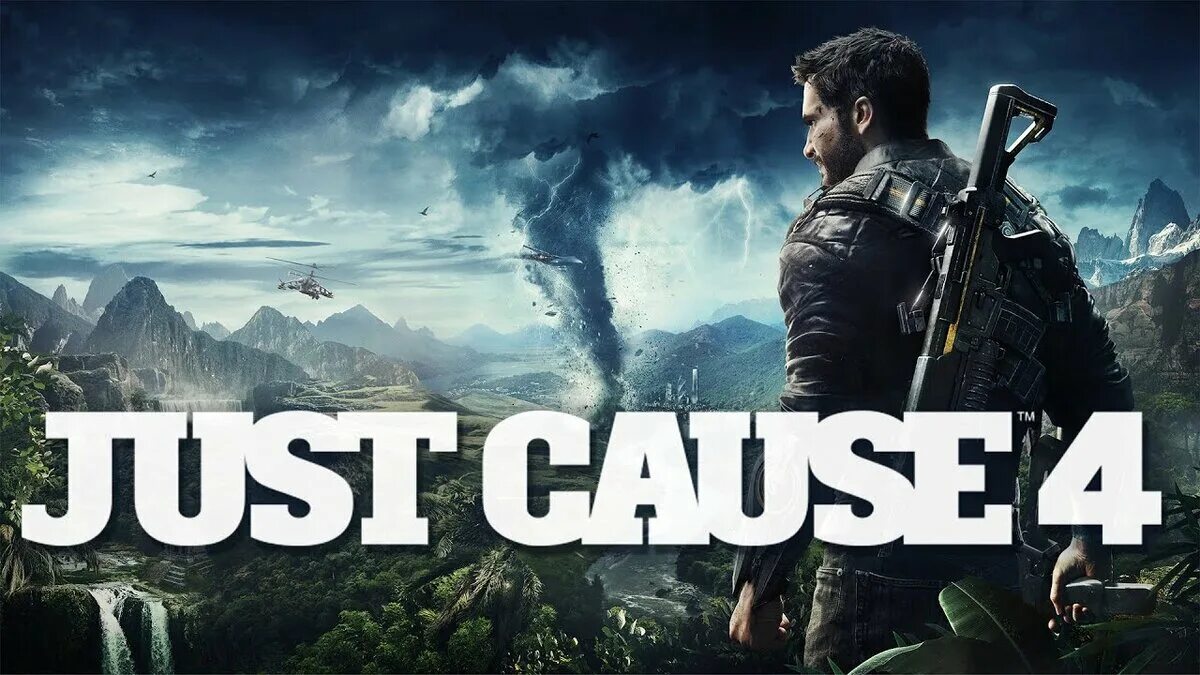 Just cause 4. Рико Родригес just cause 4. Just cause 4 Иллапа. Just cause 4 превью.