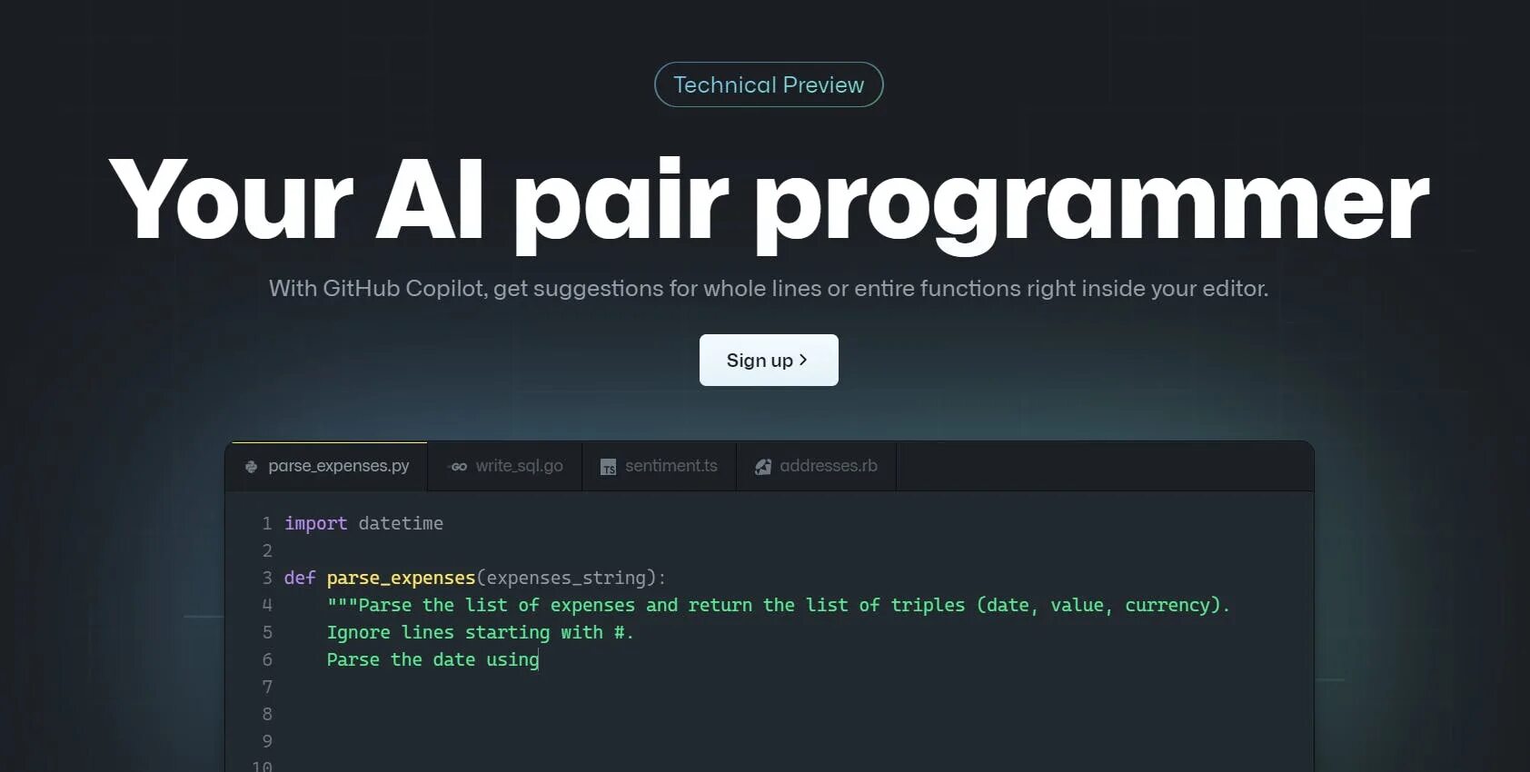 Программа copilot что это. Копилот. Copilot Microsoft. OPENAI Codex. GITHUB copilot логотип.