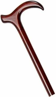 Секс қарт әжелер мен жас аталарды көреді