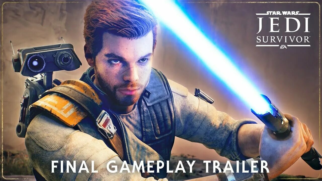 Star wars jedi survivor убрали denuvo. Таблетка denuvo. Денуво. Star wars jedi: survivor. Star wars jedi: survivor.