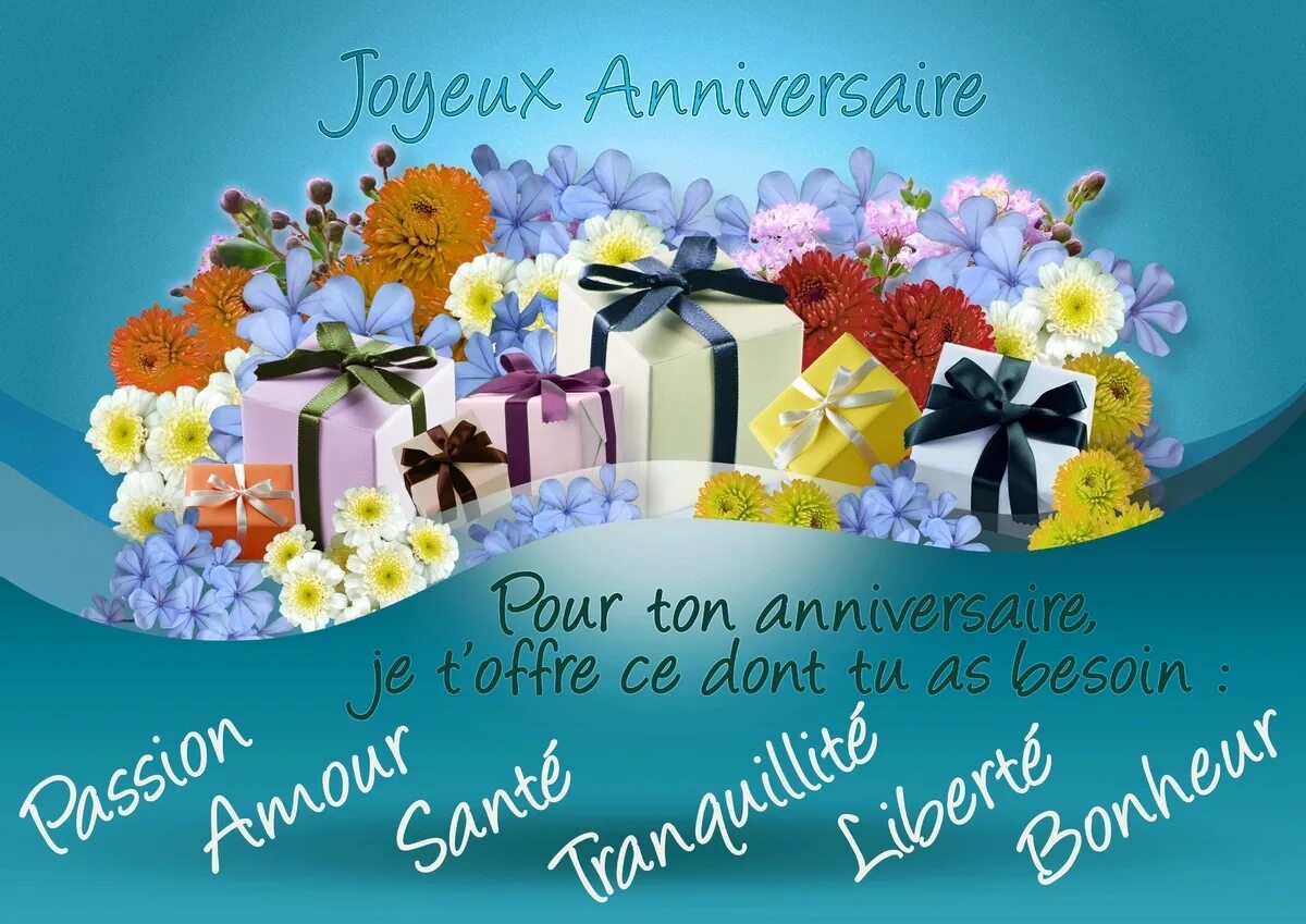 Поздравляю с праздником перевод. Поздравление с днем рождения на французском. Поздравление с днём рождения на французском языке. Поздравление с др на французском. С днём рождения на французском языке открытки.