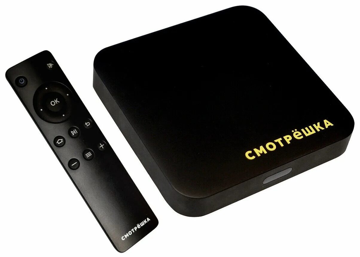 смотрёшка box sb-303. медиаплеер смотрёшка sb-303. Sb 303 tv box. тв-приставка smotreshka box. M8s amlogic 812 gamepad.