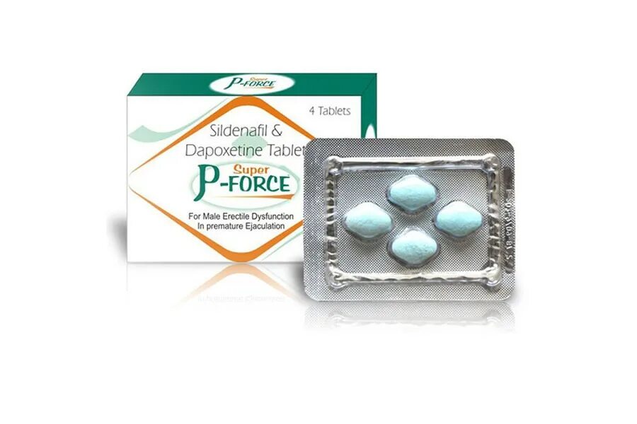 Force p2 state. Super p-force таблетки для мужчин. super p force (силденафил+дапоксетин) - 160mg. дапоксетин super p force. таблетки для потенции мужчин силденафил.