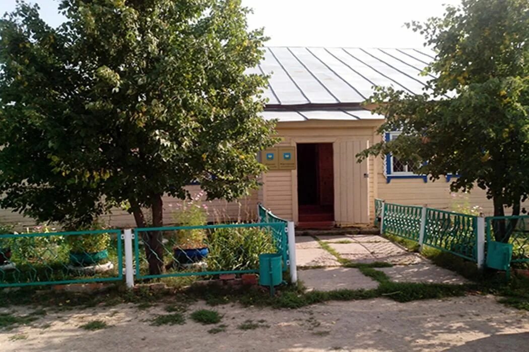 Погода в мемделе. Погода в мемделе. Школа мемдель. Поселок мемдель. Погода в мемделе.
