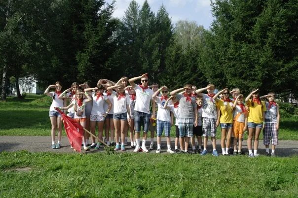 П л солнечный. Лагерь Солнечный Ашмарино. Солнечный лагерь Новокузнецк Ашмарино. Лагерь Солнечный Новокузнецк. Детский лагерь в Ашмарино Новокузнецк.