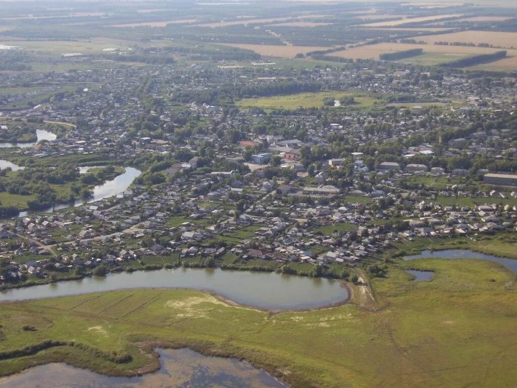 краснозёрское новосибирская область с высоты птичьего полета. красноозерский новосибирск поселок. поселок краснозерское новосибирская область. краснозерское новосибирская. новосибирская область краснозерский район село краснозерское.