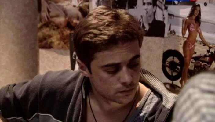 Обучаю игре на гитаре содержание. Обучаю игре на гитаре. Обучаю игре на гитаре содержание. Обучаю игре на гитаре содержание. Обучаю игре на гитаре.