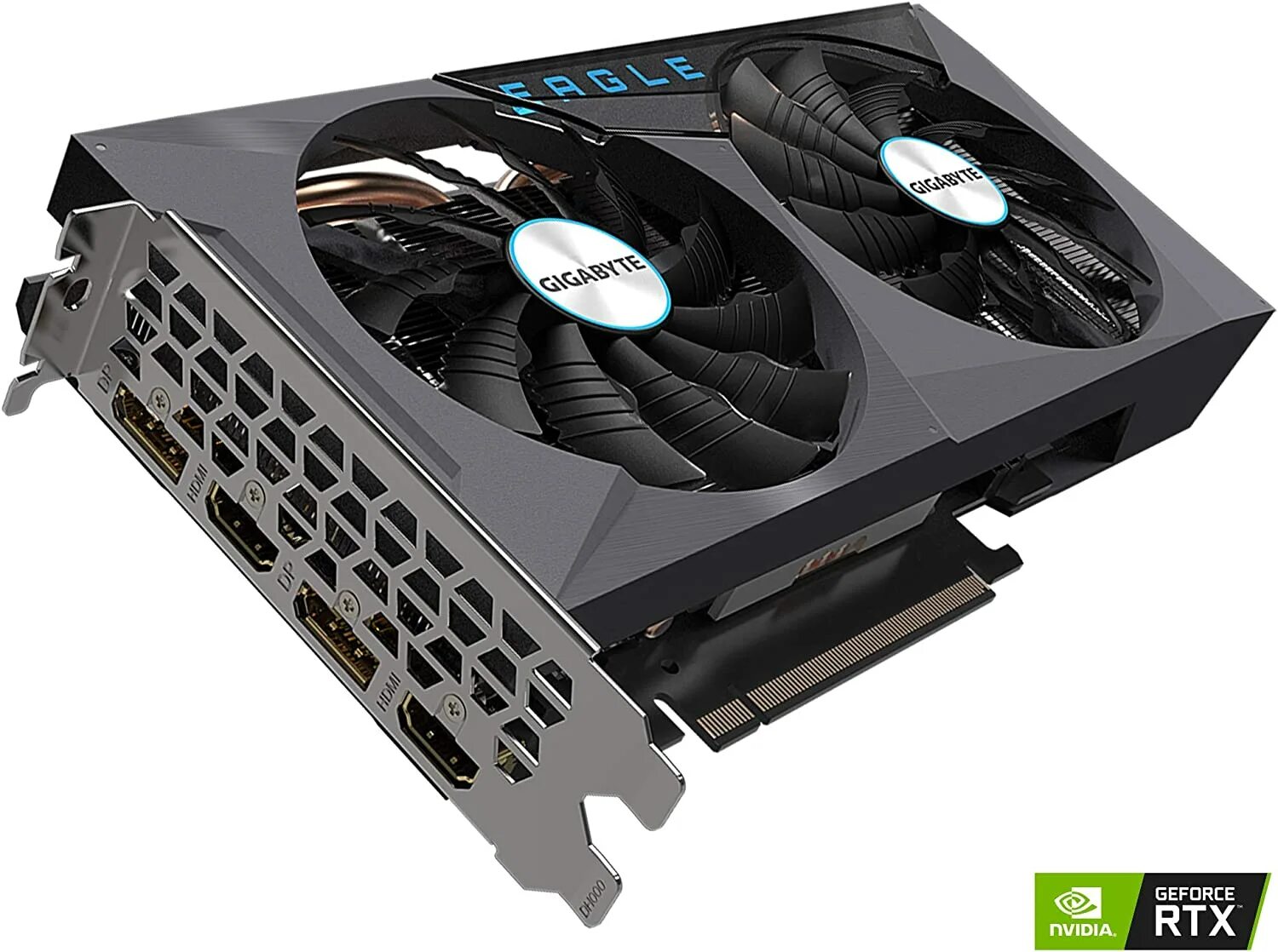 Oc 12. Gigabyte rtx 3060 ti 8gb. gigabyte rtx 3060ti eagle 8gb. gigabyte rtx 3060 eagle oc 12gb. rtx 3060ti gigabyte eagle oc 8g.