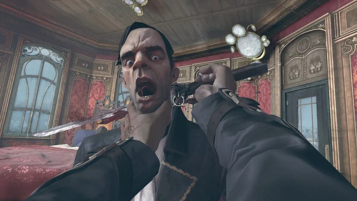 Dishonored версии. Dishonored 3. дишоноред 1. dishonored 1-2. dishonored 2012.