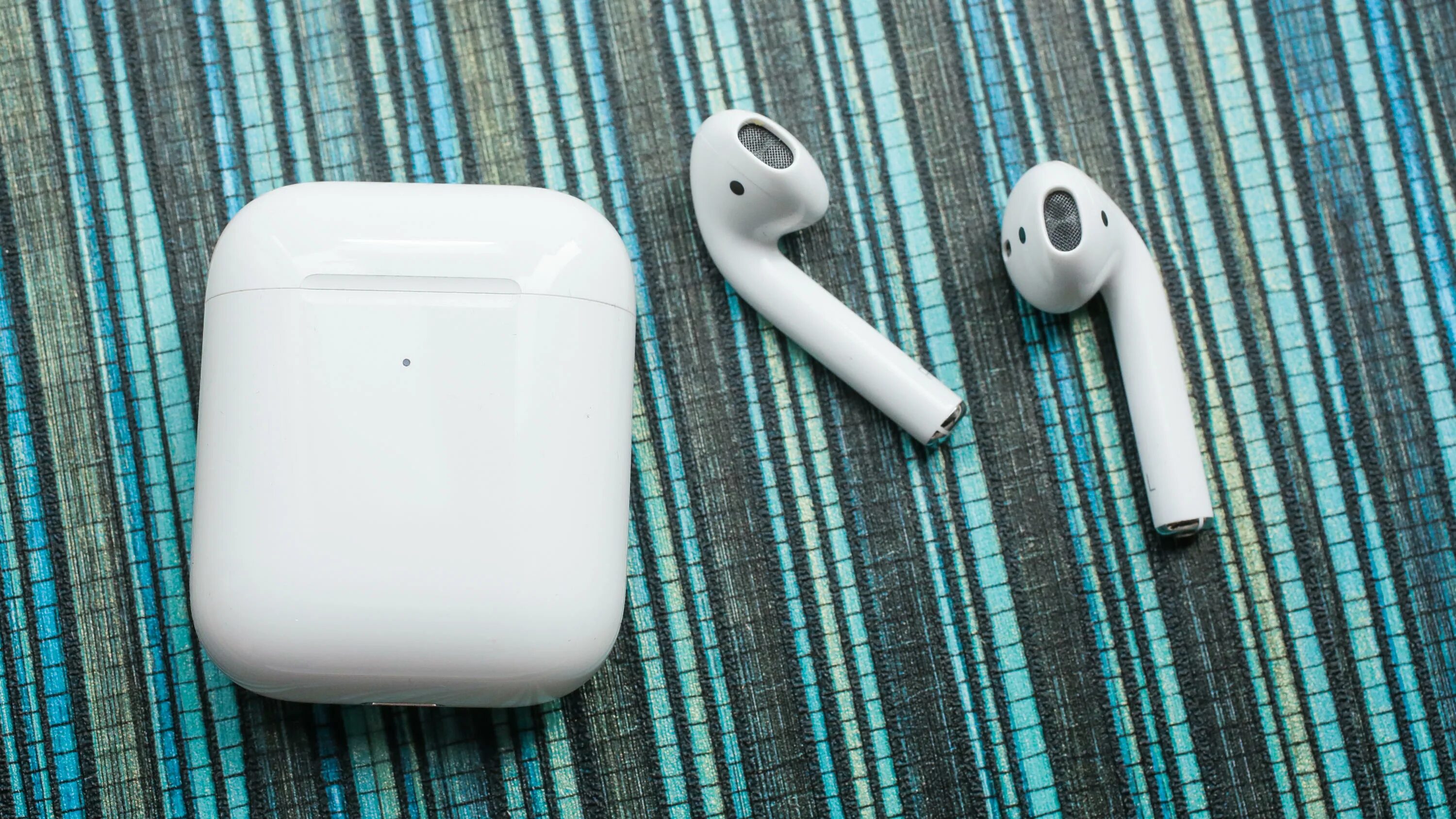 Airpods c. Apple airpods 2. airpods (2-е поколение). беспроводные наушники apple airpods pro 2. apple airpods pro 2nd generation.