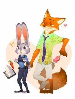 Ник мил