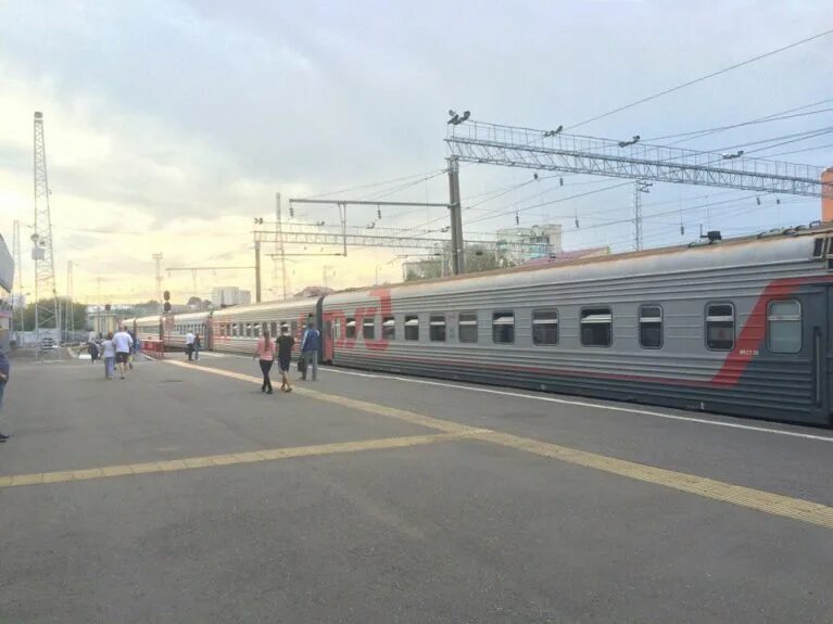 Спб пенза поезда билеты. Поезд воронеж санкт-петербург маршрут. Москва-санкт-петербург жд билеты. Спб пенза поезда билеты. Самара-пенза поезд расписание.