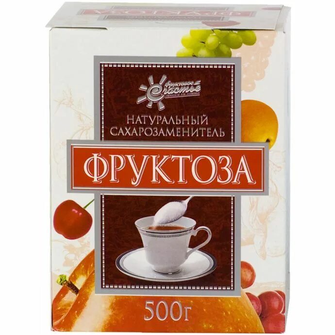 Фруктоза novasweet. Фруктоза картинки. Фруктоза аптека. Фруктоза кристаллическая. Фруктоза натуральный фруктовый сахар.