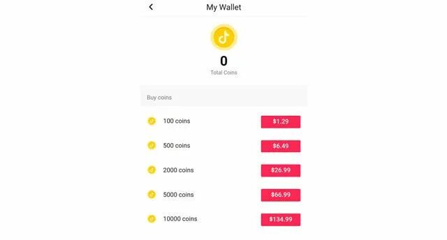 Сколько монет в тик ток. Баланс денег в тик токе. ТИКТОК подарок тик ток. Баланс тик ток баланс. Тик ток монеты.