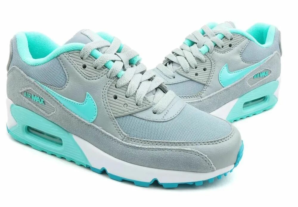 Кроссовки найк Эйр Макс женские. Женские кроссовки Nike Air Max 90. Женские кроссовки найк w Air Max. Кроссовки найк АИР Макс 1. Они кроссовки найк