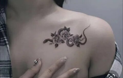 Ақ көйлектегі порно аққұба