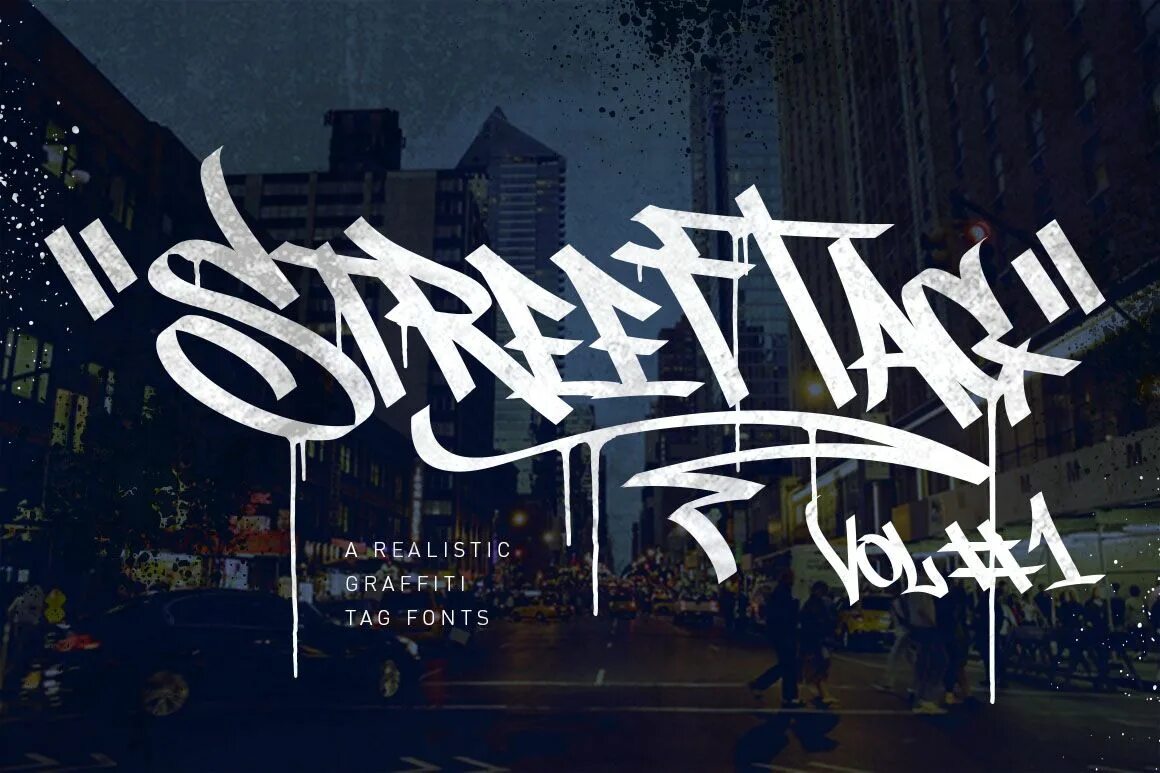 Street font. Street fonts. Street fonts. Тегга street. Стрит шрифт.