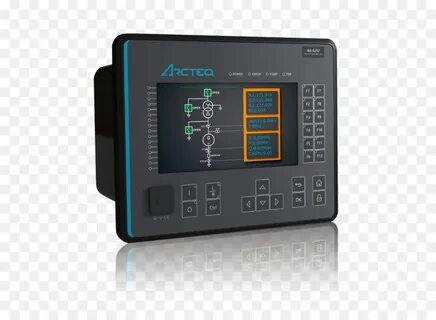 Device electronics