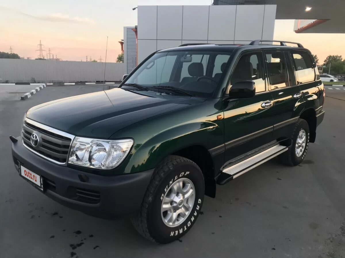 Тойота ленд Крузер 105 2005. Toyota Land Cruiser 105 2006. Toyota Land Cruiser 2005. Ленд Крузер 105 2006г. Купить крузер 100 дизель в россии