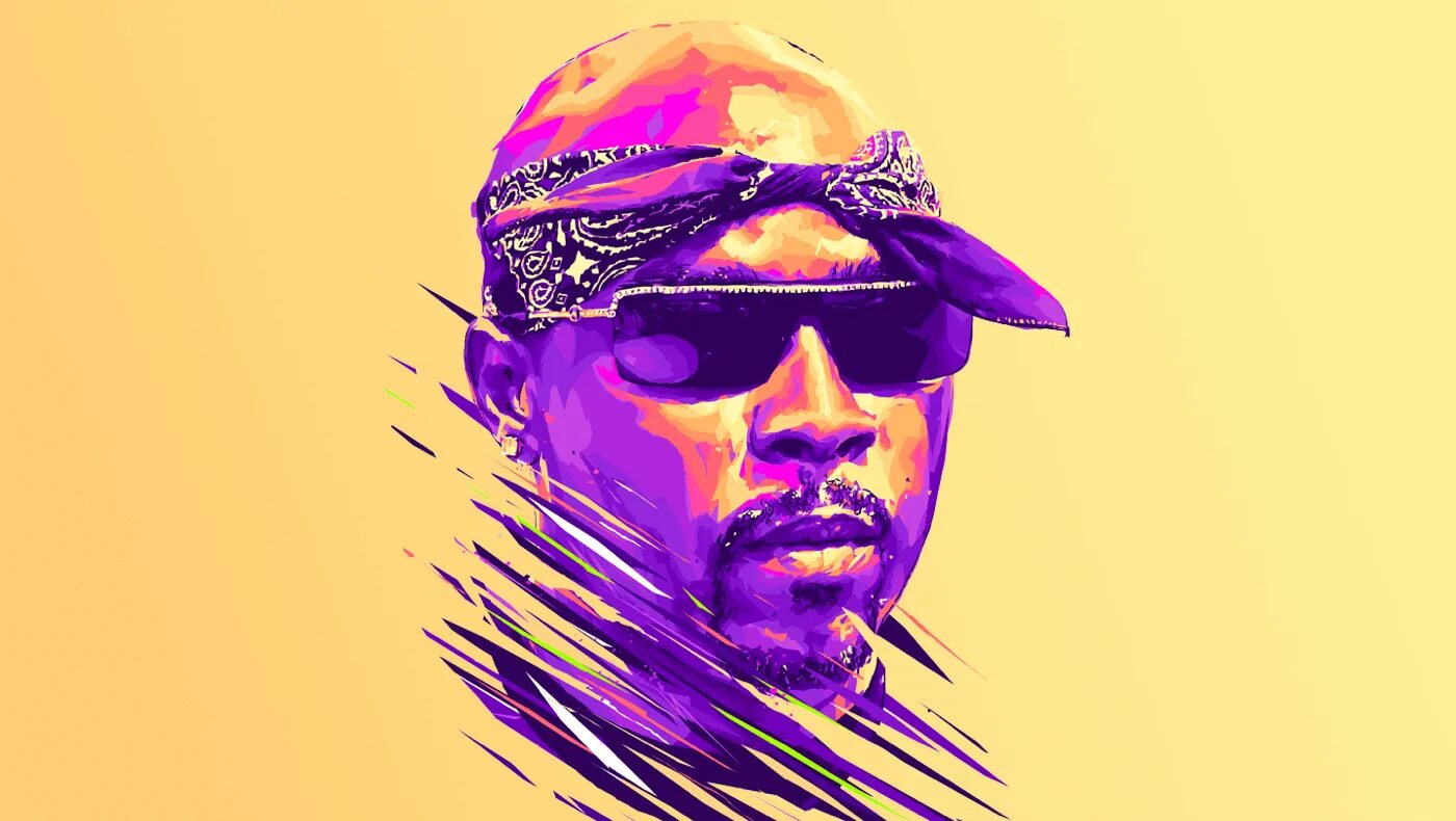 Арт нате. G Funk обои. Nate Dogg. Nate Dogg Art. Nate Dogg hq Wallpaper.