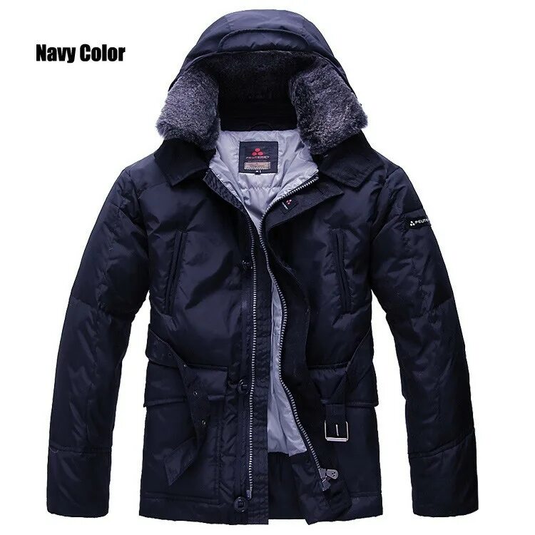 куртка зимняя мужская менс довн джакет. пуховик мужской зимний reebok z93334. куртка зимняя. Timberland earthkeepers куртка мужская зимняя. Baon пуховики мужские зимние.