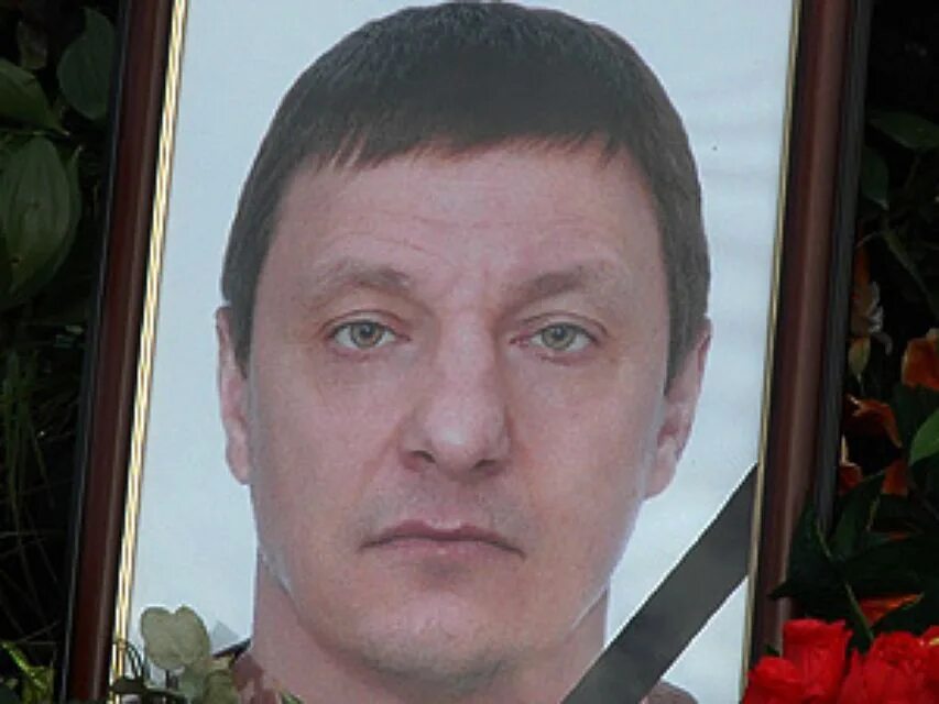 Биография кадина волгоград. Биография кадина волгоград. Могила кадина волгоград. Биография кадина волгоград. Кадин могила волгоград.