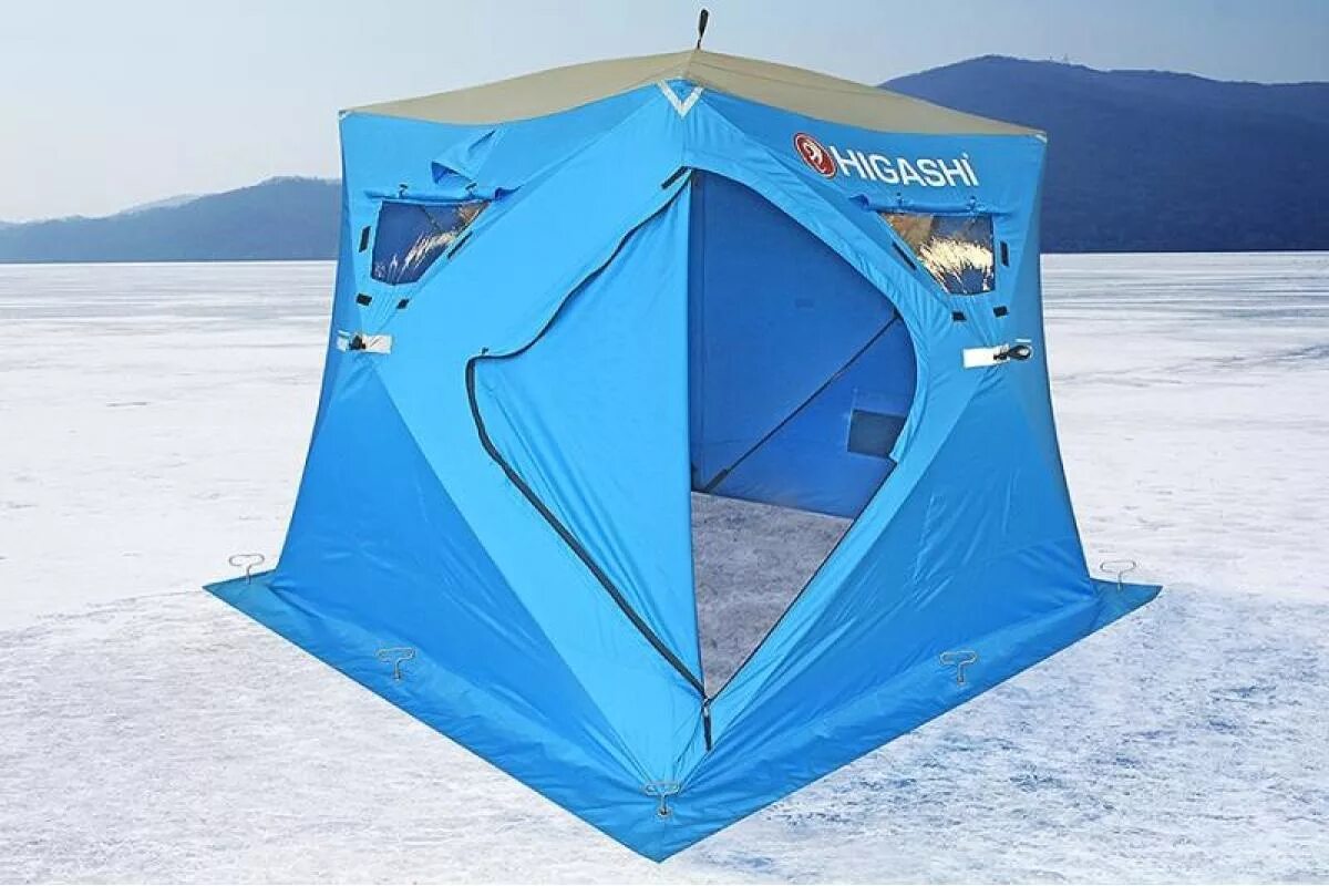 Палатка Higashi Double Comfort Pro. Палатка Higashi Double Pyramid. Палатка Higashi Sota Pro. Палатка Higashi Winter Camo Pyramid. Купить палатку для рыбалки москва