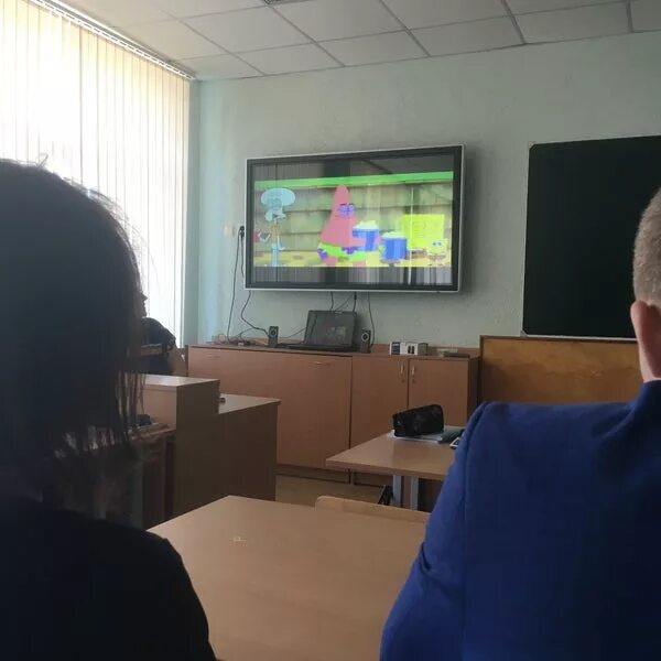 Гимназия n1 находка. Культурные объекты в бузулуке около гимназии номер 1. Гимназия n1. Гимназия 1 ошмяны. Гимназия n1.