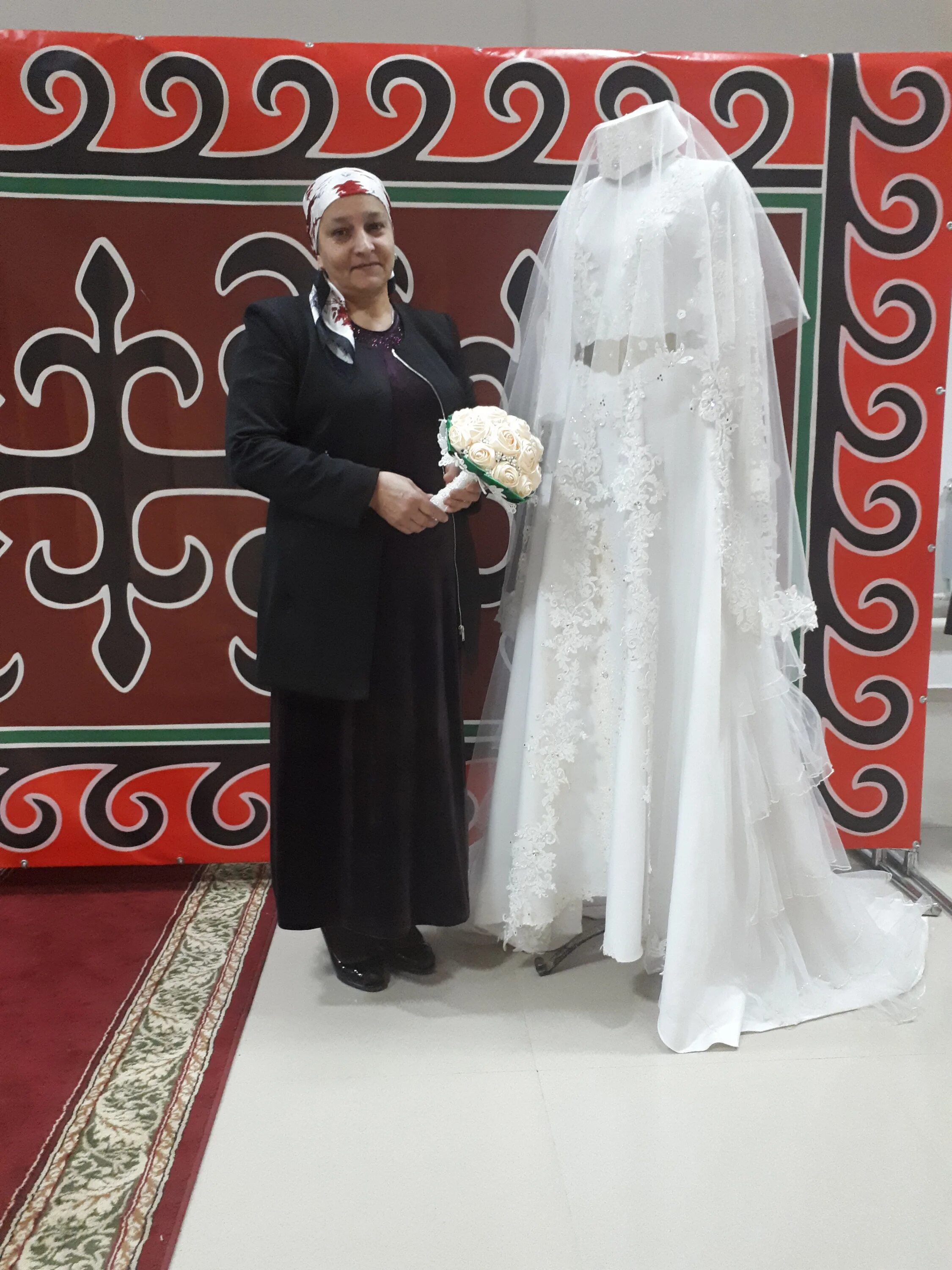 депутаты народного собрания ингушетии 2022г. глава ингушетии 2023. главврач перинатального центра ингушетии 2022.