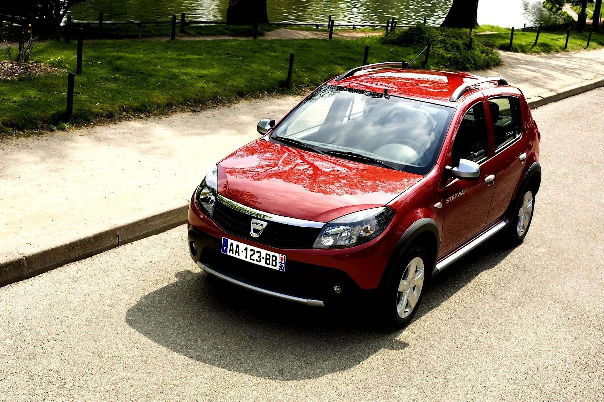 Renault sandero 2009. Рено Сандеро степвей. Рено степвей 2011. Рено Сандеро степвей 2012. Рено степвей 2009.