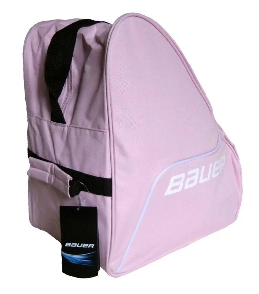 Сумка для коньков bauer. Сумка для коньков bauer skate bag. сумка для коньков бауэр. сумка для хоккейных коньков bauer. сумка для переноски ледовых коньков bauer.