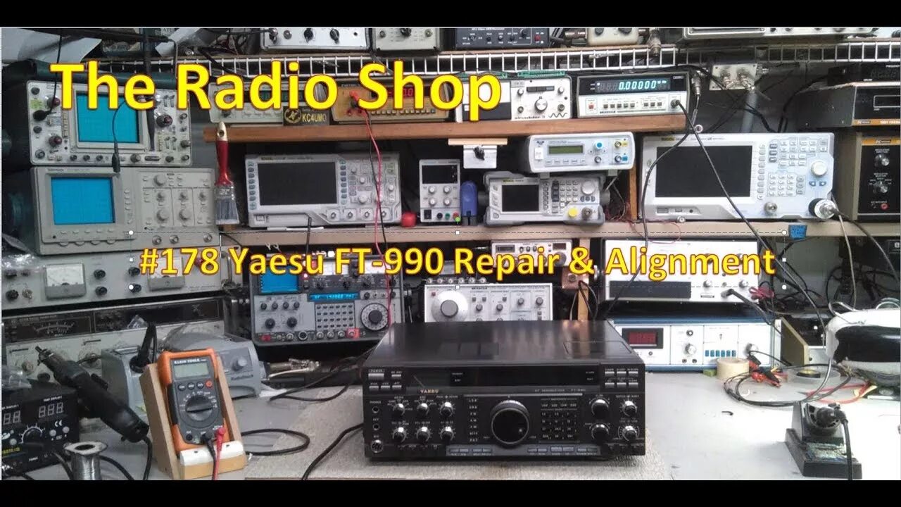 Ft-990. Alpine dvi-9990r. Ремонт 990. Yaesu ft 990. Ремонт 990.