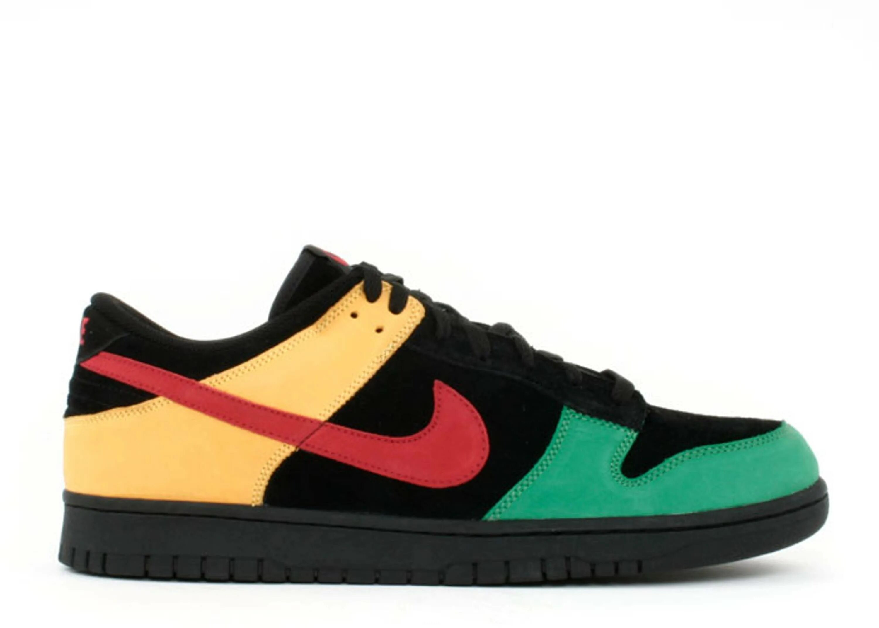 Nike dunk low мужские. Nike Dunk Low CL. Nike Air Force rasta. Nike Dunk Low CL Brown. Nike Journey.