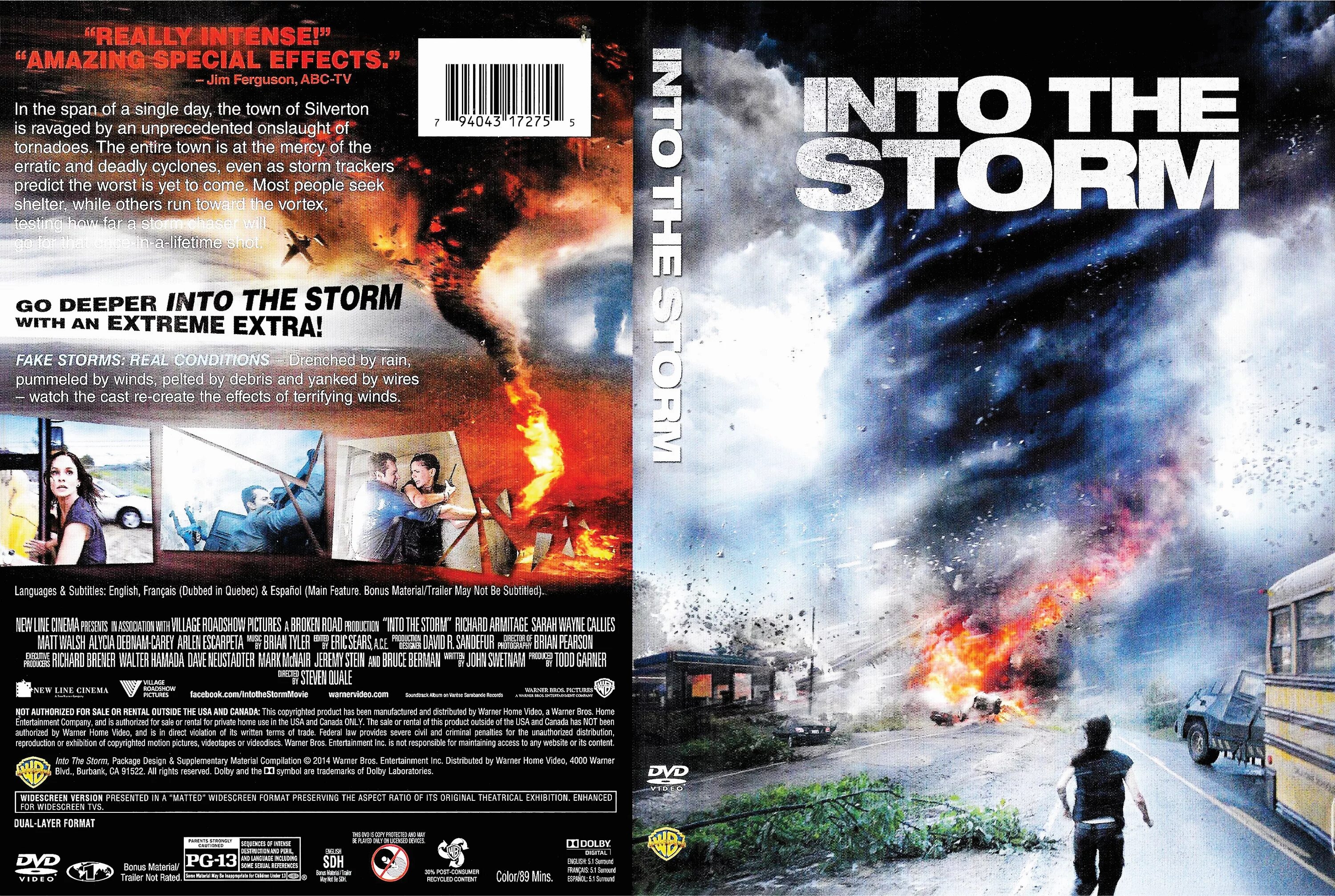 Джереми самптер навстречу шторму. Смерч навстречу шторму. Into the storm. Into the storm 2014. Into the storm.