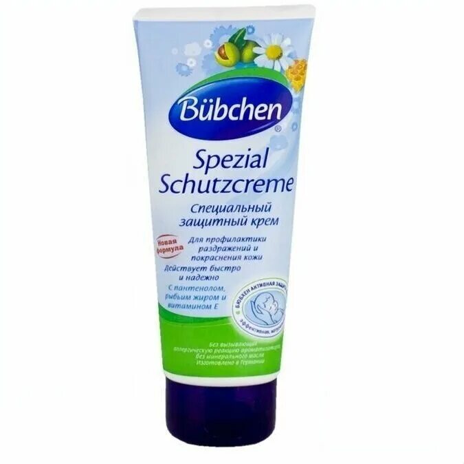 Bubchen крем для младенцев для чувствительной кожи. мыло "bubchen" детское 125 мл. детский крем бюбхен. бюбхен крем косметический. детский крем бюбхен для младенцев.