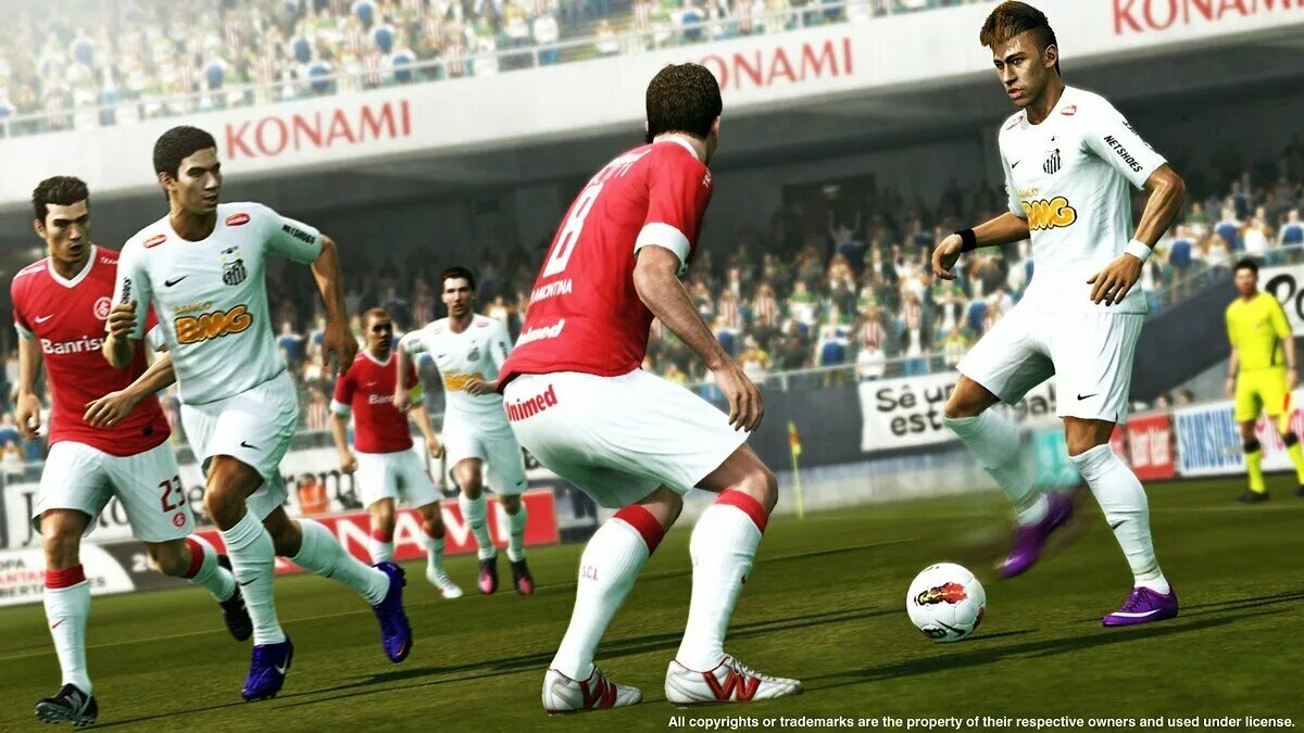 Pes 2013 download. Pro Evolution Soccer 2013. Pro Evolution Soccer 2013 PES 13. Pro Evolution Soccer 2013 Konami. Pro Evolution Soccer 1.