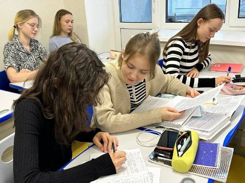 центр выявления одаренных янао