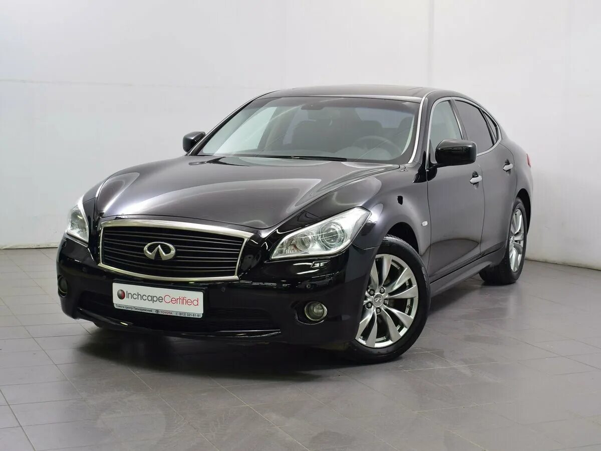 Infiniti m25. Infiniti m25 2012. Инфинити седан м25. Infiniti m m25 IV. Инфинити 25 купить