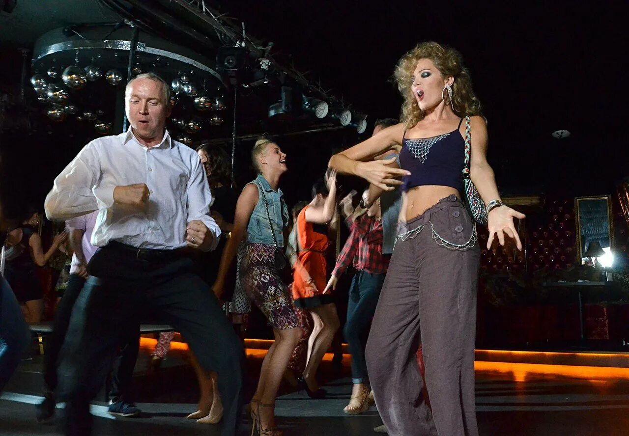 бабье лето сериал 2015. бабье лето сериал 2015. бабье лето фильм 2015. пегова лето сериал бабье. бабье лето фильм 2011.