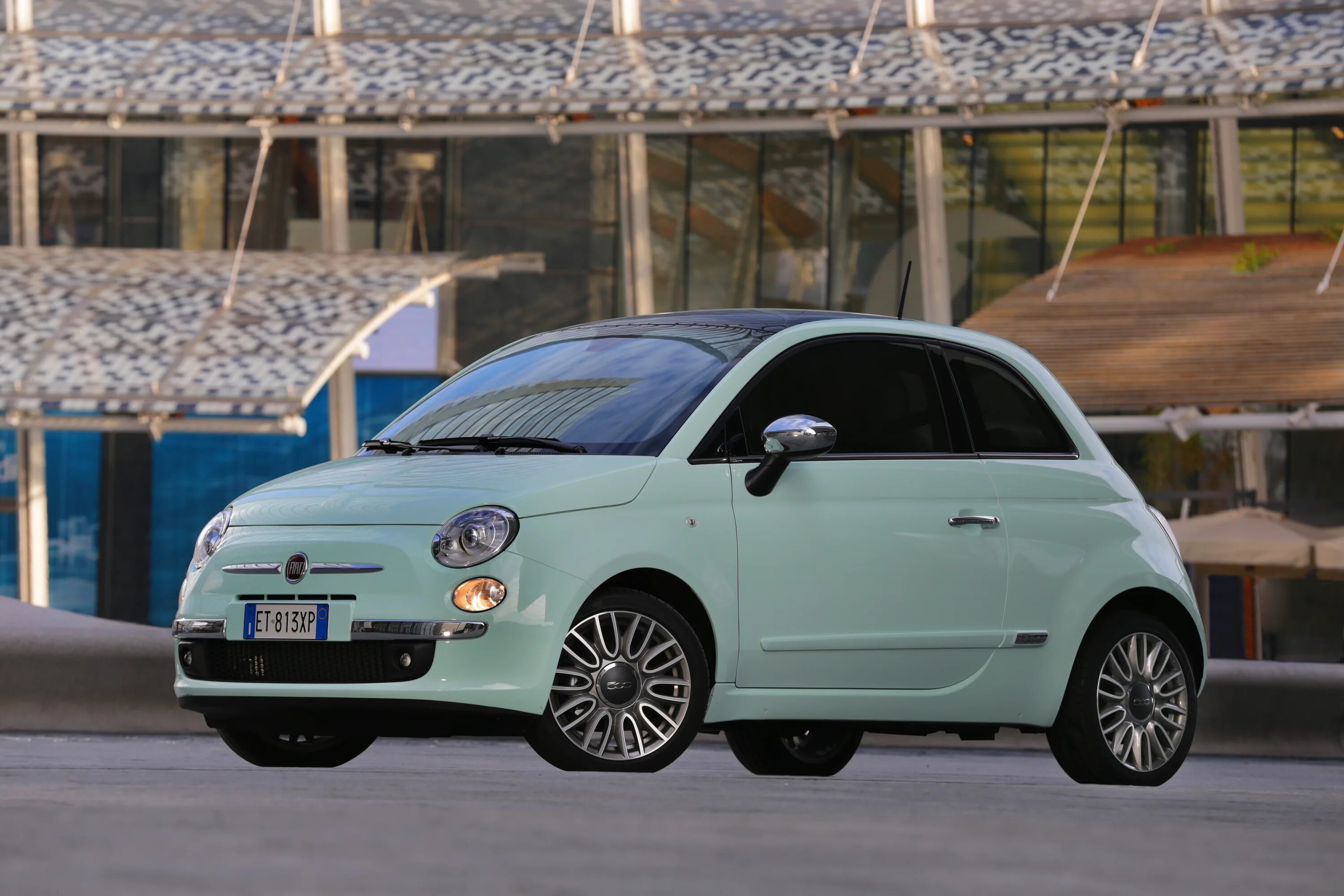 Куплю автомобиль фиат. Фиат 500. Fiat Fiat 500. Fiat 500 2014. Fiat 500 3.