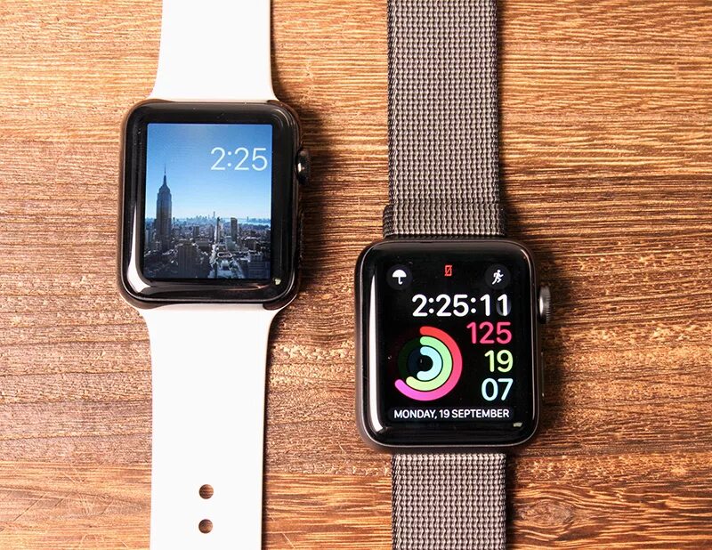 Apple watch display. Дисплей Эппл вотч 3. Apple watch 3 экран. WR-50m Apple watch. Дисплей Эппл вотч 6.